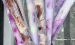 Resep Es Mambo Dari fitriyas_widodo