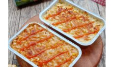 Resep Spicy Corn Cheese Dari ririn.nurbayani