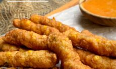 Resep He Tiau Dari vianney_lim99