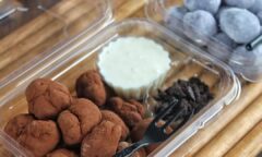 Resep Mochi Bite Dari fitriyas_widodo