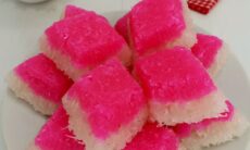 Resep Sengkulun Dari birgittawang_