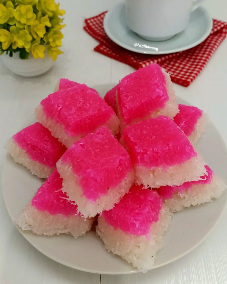 Resep Sengkulun Dari birgittawang_