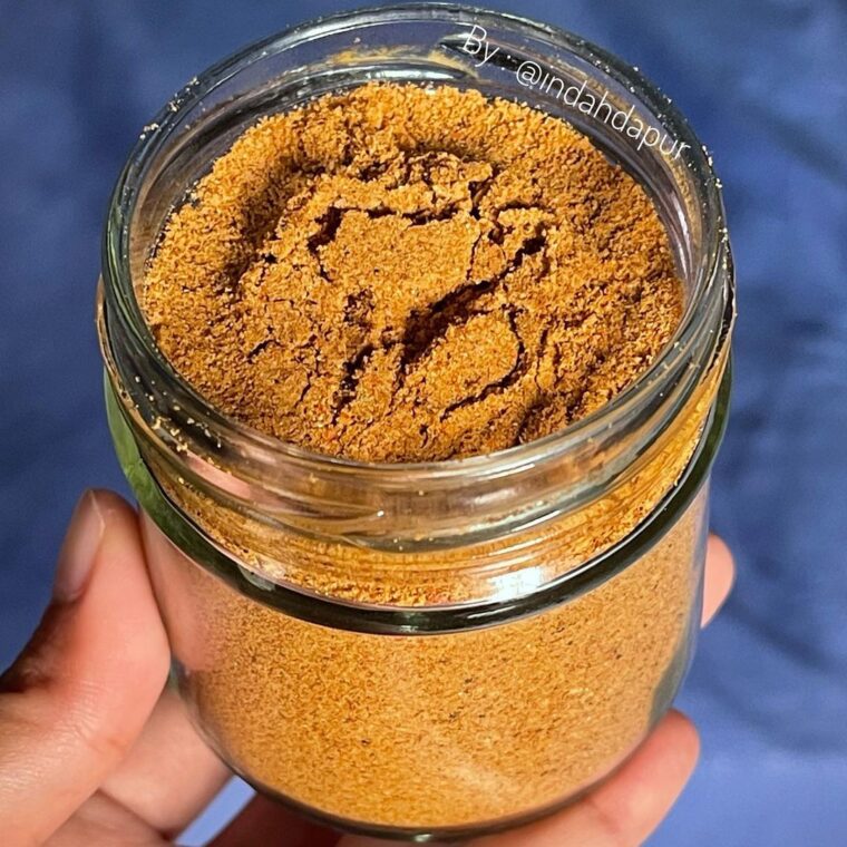 Resep Kaldu Udang Homemade Dari indahdapur