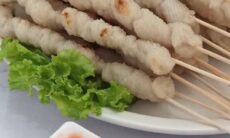 Resep Mpek Lilit Dari birgittawang_