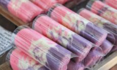 Resep Bolu Lipat Dari fitriyas_widodo