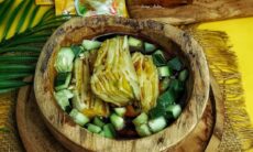 Resep Pempek Bikang Dari diana_didie_