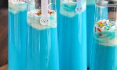 Resep Cloud Drink Dari fitriyas_widodo