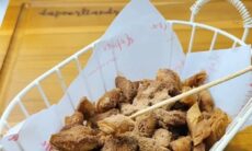 Resep Poppia Millo Dari dapoerliandra