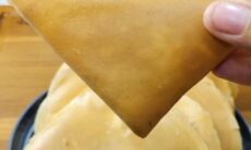 Resep Lekker Dari dapoerliandra