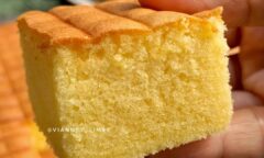Resep Bolu Jadoel Dari vianney_lim99