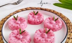 Resep Kue Sagu Mutiara Dari dynasr_photography
