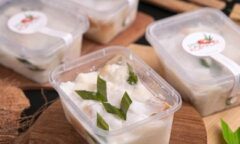 Resep Pis Kopyor Dari sarongsarie