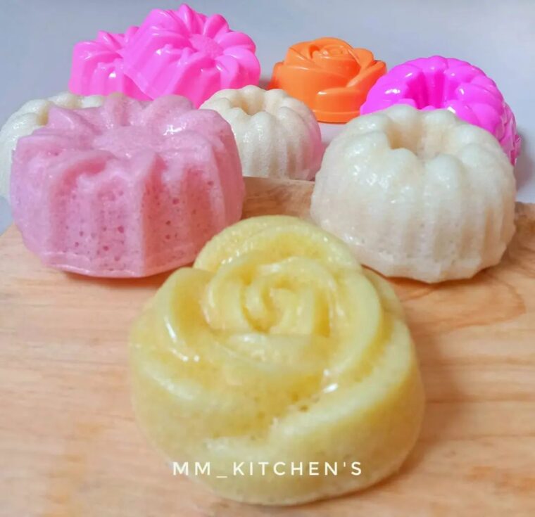 Resep Apem Beras Dari matthewmaureen