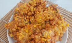 Resep Bakwan Jagung Manado Dari mamaquink_88