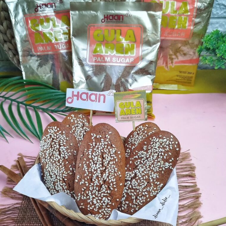 Resep Roti Gambang Dari diana_didie_