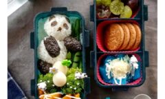 Resep Ayam Katsu Dari ririn.nurbayani