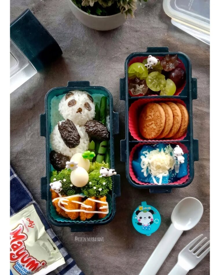 Resep Ayam Katsu Dari ririn.nurbayani