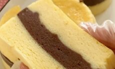 Resep Puding Bakar Dari yoenitaa